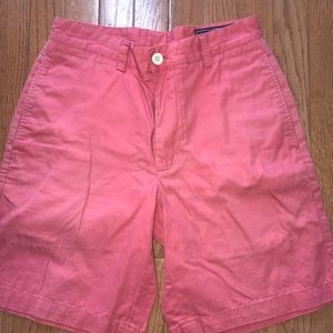 Vineyard Vines Club Short
